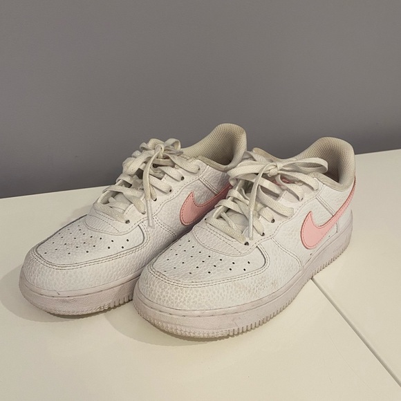 Nike Other - Little Kids Nike Air Force 1